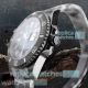Swiss Made Rolex BLAKEN Submariner date 3135 Watch Navy Dial Matte Carbon Bezel (5)_th.jpg